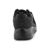 uno-lite-easy-zip-kod-producenta-310387lbbk-marka-skechers