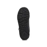 uno-lite-easy-zip-marka-skechers-kod-producenta-310387lbbk