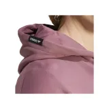 organiser-logo-marka-adidas-kod-producenta-in4715