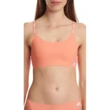 bralette