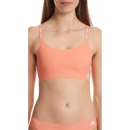 bralette