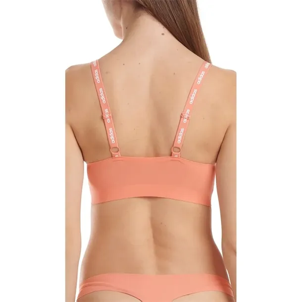bralette-marka-adidas