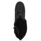 miza-kod-producenta-sbl23167v21r