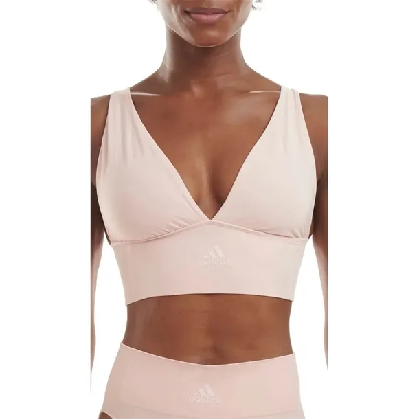 linge-plunge
