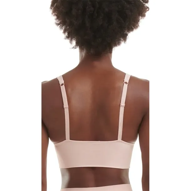 linge-plunge-marka-adidas