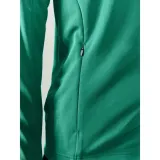 evolve-full-zip-rozmiar-l-marka-craft