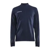 evolve-halfzip