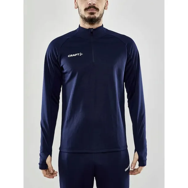 evolve-halfzip-marka-craft