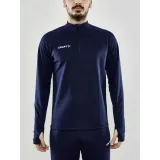 evolve-halfzip-marka-craft