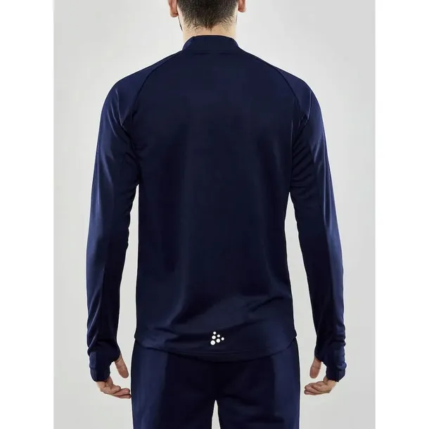 evolve-halfzip-rozmiar-xl