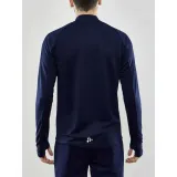 evolve-halfzip-rozmiar-xl