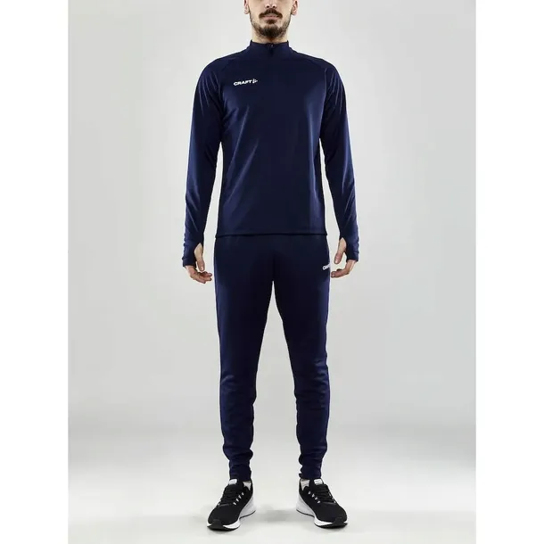 evolve-halfzip-marka-craft-rozmiar-xl