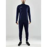 evolve-halfzip-marka-craft-rozmiar-xl
