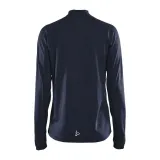 evolve-halfzip-marka-craft-kod-producenta-1910151390000