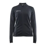 evolve-full-zip