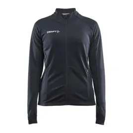 evolve-full-zip