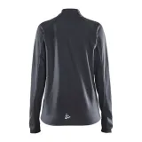 evolve-full-zip-marka-craft