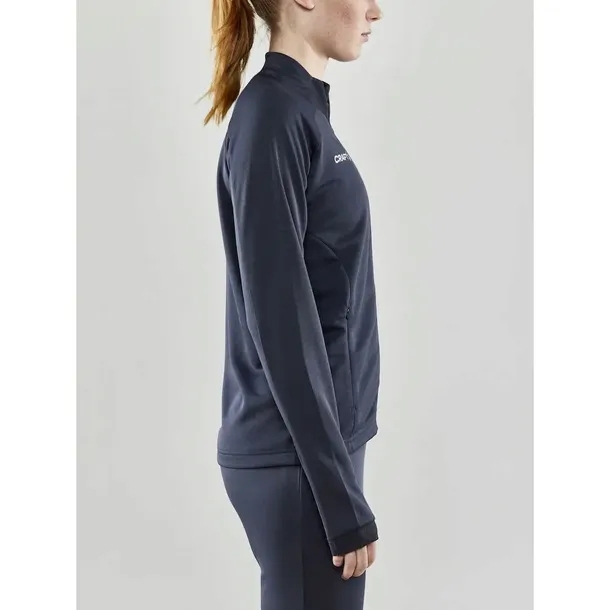 evolve-full-zip-marka-craft-rozmiar-m