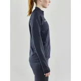 evolve-full-zip-marka-craft-rozmiar-m