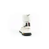 warmer-polar-kod-producenta-warmerpolar202-rozmiar-36