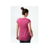 bradla-kod-producenta-clw2187j39xt
