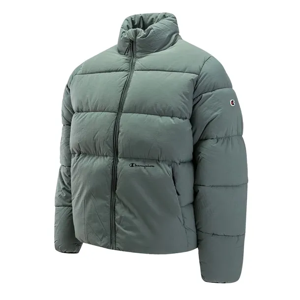 219195gs510blg-marka-champion-kod-producenta-219195gs510blg