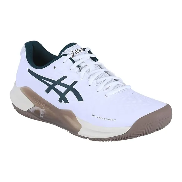 gel-challenger-14-marka-asics