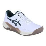 gel-challenger-14-marka-asics