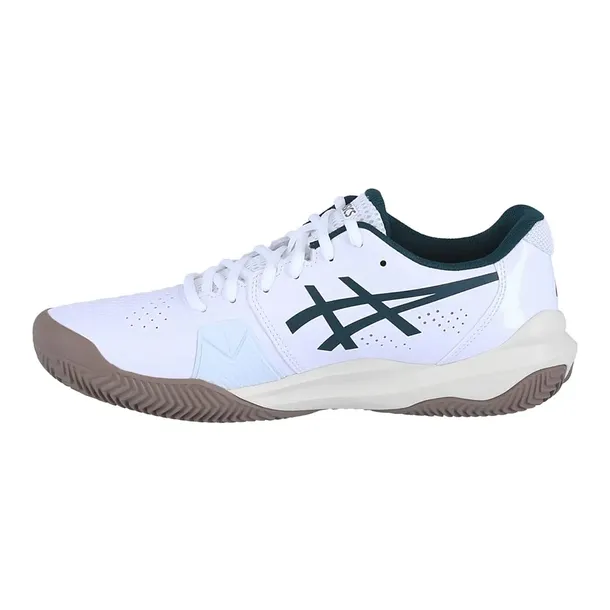 gel-challenger-14-marka-asics-rozmiar-44