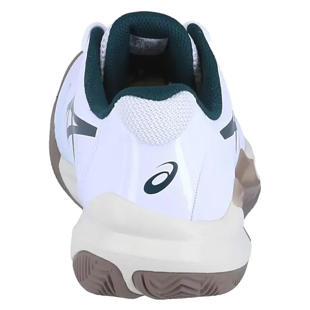 gel-challenger-14-marka-asics-kod-producenta-1041a449104