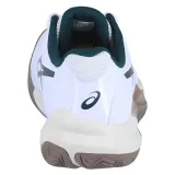 gel-challenger-14-marka-asics-kod-producenta-1041a449104