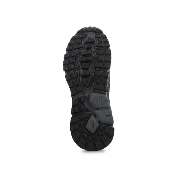 d-lux-journey-marka-skechers-kod-producenta-237192bkcc