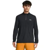 1378168025-marka-under-armour