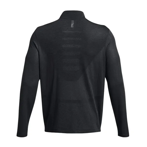 1378168025-marka-under-armour-rozmiar-xxl