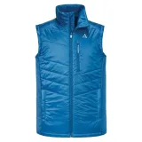 wander-weste-hybrid-stams-vest