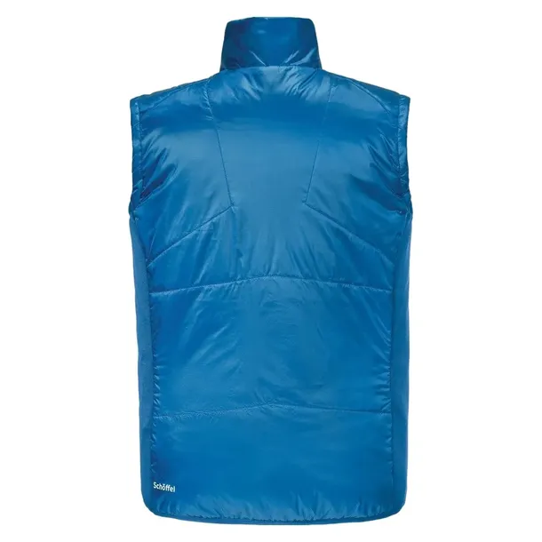 wander-weste-hybrid-stams-vest-marka-schoffel