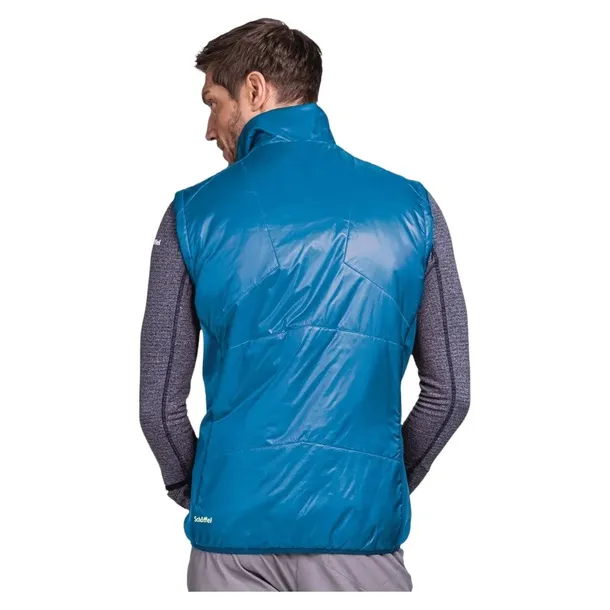wander-weste-hybrid-stams-vest-kod-producenta-235858320