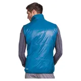 wander-weste-hybrid-stams-vest-kod-producenta-235858320