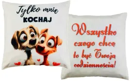 poduszka-prezent-na-walentynki-walentynka-kocham-cie-upominek-walentynkowy