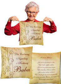 poduszka-prezent-na-dzien-babci-dla-dziadka-babcia-dziadkow-jasiek-dziadkom