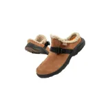 hood-clog-kod-producenta-1026803