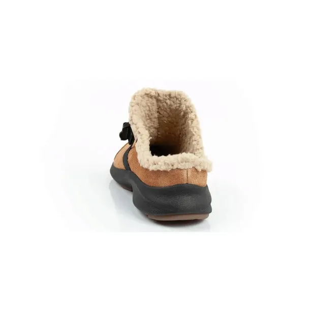 hood-clog-kod-producenta-1026803-marka-keen