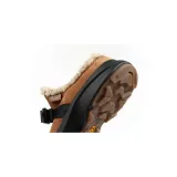 hood-clog-marka-keen-kod-producenta-1026803