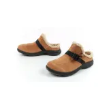 hood-clog-marka-keen-rozmiar-38