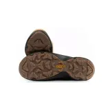 hood-clog-rozmiar-395-kod-producenta-1026803