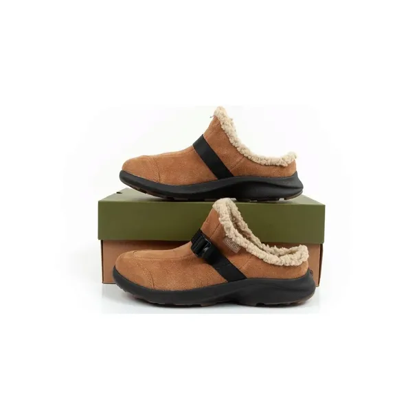 hood-clog-rozmiar-395-marka-keen