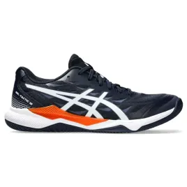 gel-tactic-12