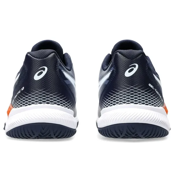gel-tactic-12-marka-asics-kod-producenta-1071a090402