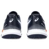 gel-tactic-12-marka-asics-kod-producenta-1071a090402