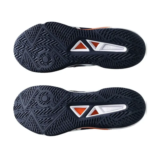 gel-tactic-12-rozmiar-44-marka-asics